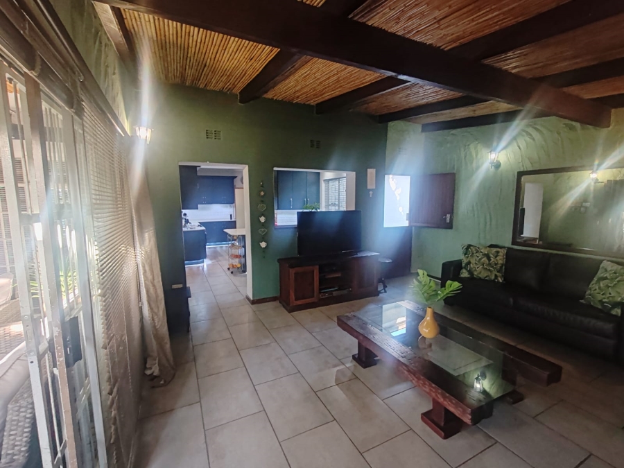 4 Bedroom Property for Sale in Windsor Park Eastern Cape